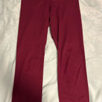 Nike  Leggings Dri-Fit Photo 0