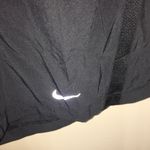 Nike dri-fit shorts running shorts size small active shorts gym sports wear Photo 1
