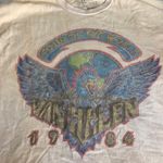 Urban Outfitters Oversized T-Shirt Photo 2