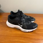 Nike  In-Season TR 13 Training Shoes Black White Athletic Workout Running W11 Photo 2