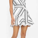 Ted Baker  ALIICEE MINI‎ DRESS Photo 0