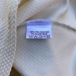 Oh My Love Oh My‎ Love Dress Photo 5