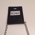 Forever 21 NWT Beautiful statement necklace. Photo 4