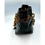 Studio33 Woke Newbie Bucket Bag Photo 8