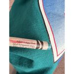 Looney Tunes Tweety Bird Graphic T Photo 7