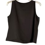 Koret Dress Petite Top Size 12P Photo 1