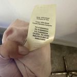 Aritzia LEONE DRESS WILFRED Photo 4