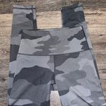 Aerie Camo Leggings Photo 0