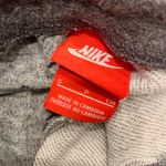 Nike Joggers Photo 3