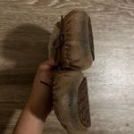 UGG Olsen Slippers Photo 1