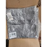 Women's Sweater Pajama Tank Top Photo 5