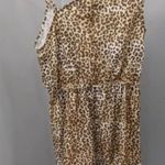 Kardashian Kollection  dress Photo 6