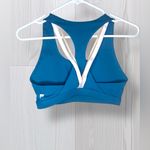 Fabletics  Women’s Boost Medium Impact Sports Bra Photo 2