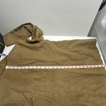 Banana Republic  Women’s Linen Blazer/ double breasted/ size 2 Photo 14