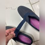 Easy Spirit  Platform Anti Gravity Women's lightweight Tennis Shoes with Velcro. Photo 5