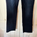 Maurice's M Jeans By Everflex Mid Rise Slim Boot Jeans Size 8 Photo 4