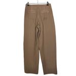 Wilfred Aritzia Free Ascendant High Rise Pant 0 Photo 3