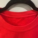 Comfort Colors University of Florida Delta Chi Sweatshirt Photo 3