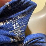 Holloway Womens  Sweater Photo 2