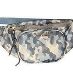 Steve Madden  Fanny Pack Photo 0
