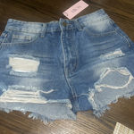 Micas Shoes mica Photo 0