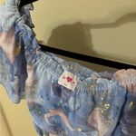 Buddy Love ruffled dress Photo 1