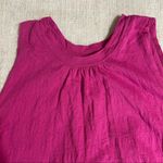 Free People Women’s Sleeveless Top Photo 6