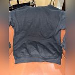 God Is Dope BLM Hoodie Black Size M Photo 2