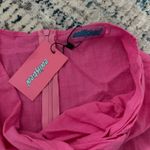 Edikted  Set Two-Piece  Photo 5