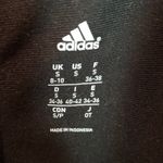 Adidas Training Pants Photo 1