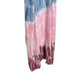 Women’s Fig & Vine Tie Photo 8