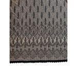 Babydoll size Large Green Photo 2