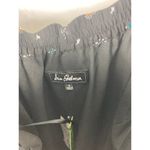 Sam Edelman NWT  Medallion Print Off Shoulder Dress Size 4 Photo 4