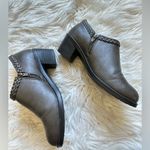 Easy Street  comfort booties Photo 3