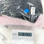 Blondie Nites  Womens Dress Size 5 Tulle Fairy Coquette Ballet Y2K Prom Princess Photo 14