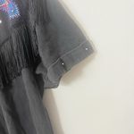 Vintage Oneida T Photo 4