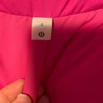 Lululemon Puffer Vest Photo 3