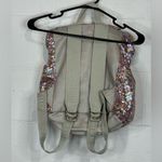 Juicy Couture Rainbow Sequined Multicolor
Backpack Pride Eras Tour Photo 9