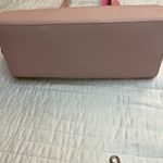 Kate Spade  Kirk park saffiano handbag NWT Photo 5