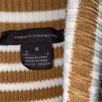 French Connection Stripe Sweater Photo 6