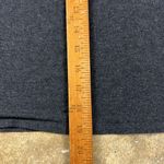 Eileen Fisher  Charcoal Gray Tank Top
Size: XL Photo 5