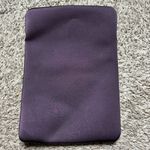 Laptop Case Purple Photo 5