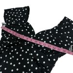 Swim Solutions NWT $102 Women's Flutter Photo 6