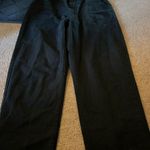 Rachel Comey  black jeans 10 Photo 4