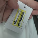 Auden NWT 48DD Superstar White Lightly Lined Full Coverage Underwire TShirt Bra Size undefined Photo 4