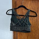 Lululemon Free To Be Wild  Bra Photo 1