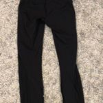 Lululemon Leggings Photo 1