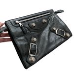 Balenciaga  travel wallet Photo 1