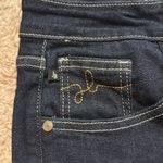 Judy Blue  Jeans Photo 4