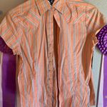 Rockies Vintage Western Shirt Photo 0